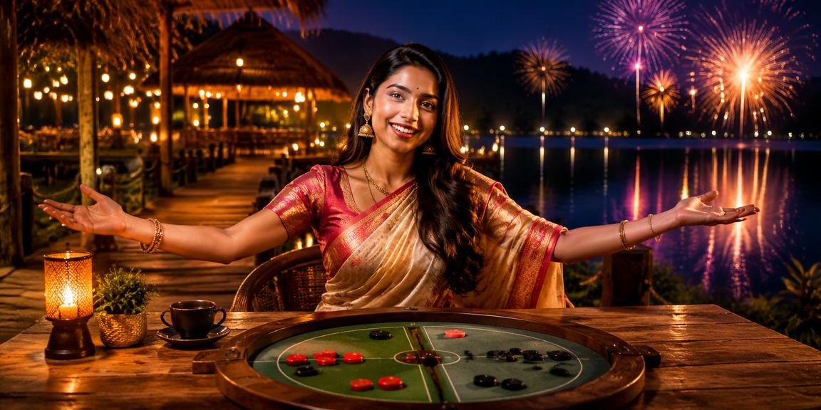 চট্টগ্রামের স্পোর্টস বাজির ধারনার কেন্দ্র