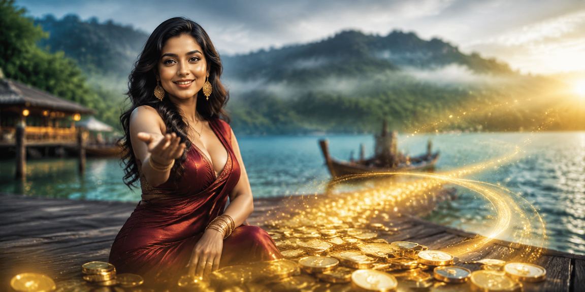 বান্দরবান বিনোদন ও বেটিং স্থান