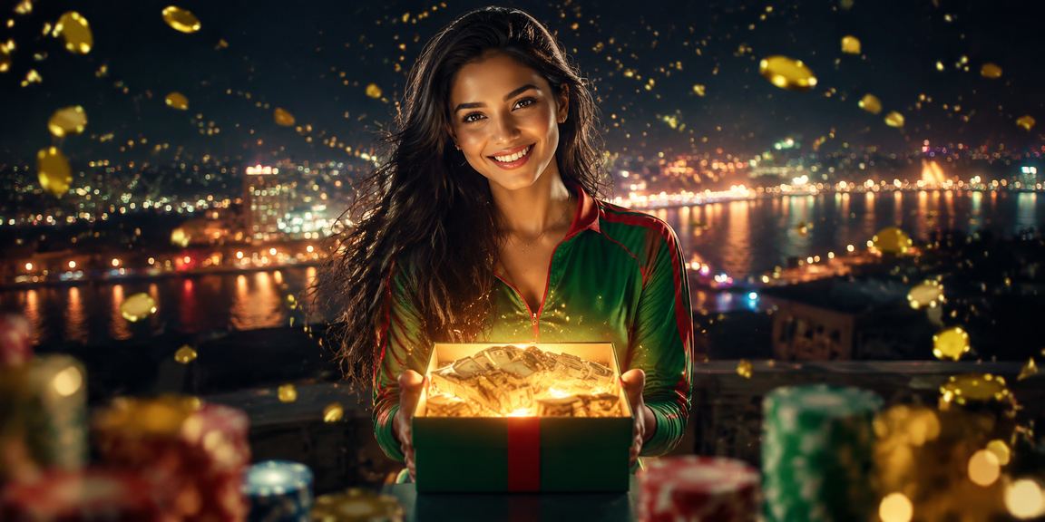বরিশাল ক্রিকেট বেটিং প্ল্যাটফর্ম