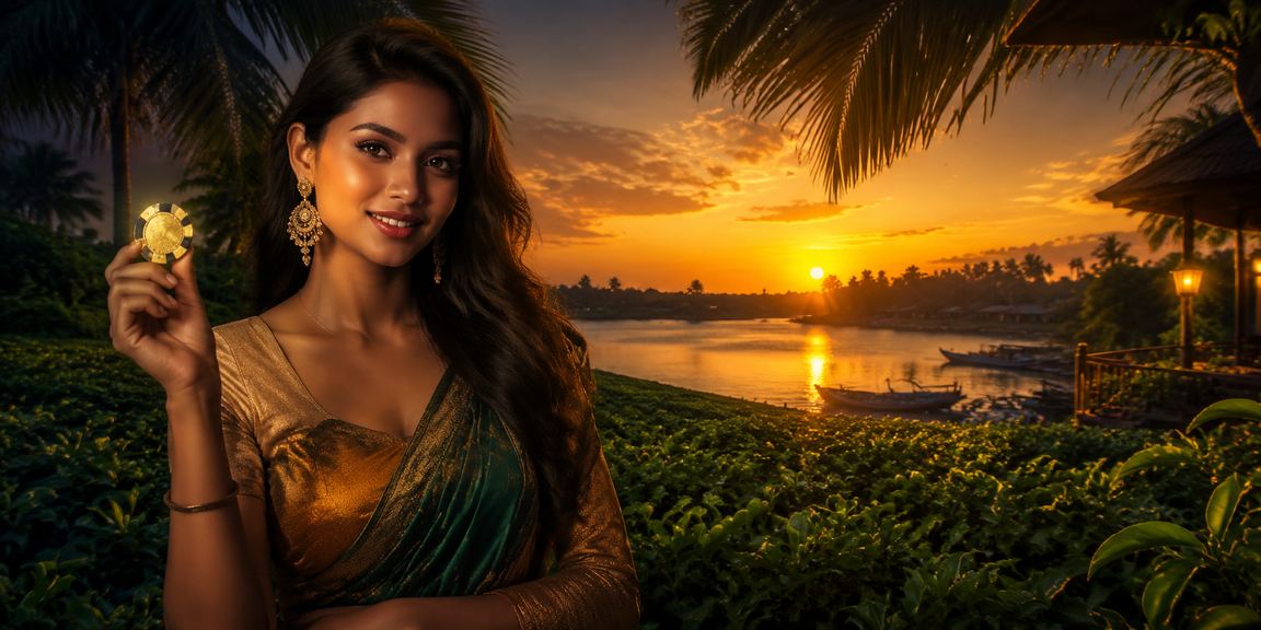 বিশ্লেষণ তথ্যের সাথে বেটিং পরিকল্পনা