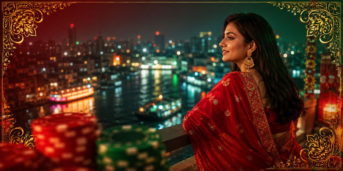 নরায়ঙ্গঞ্জ মোবাইল পেমেন্ট সুবিধা