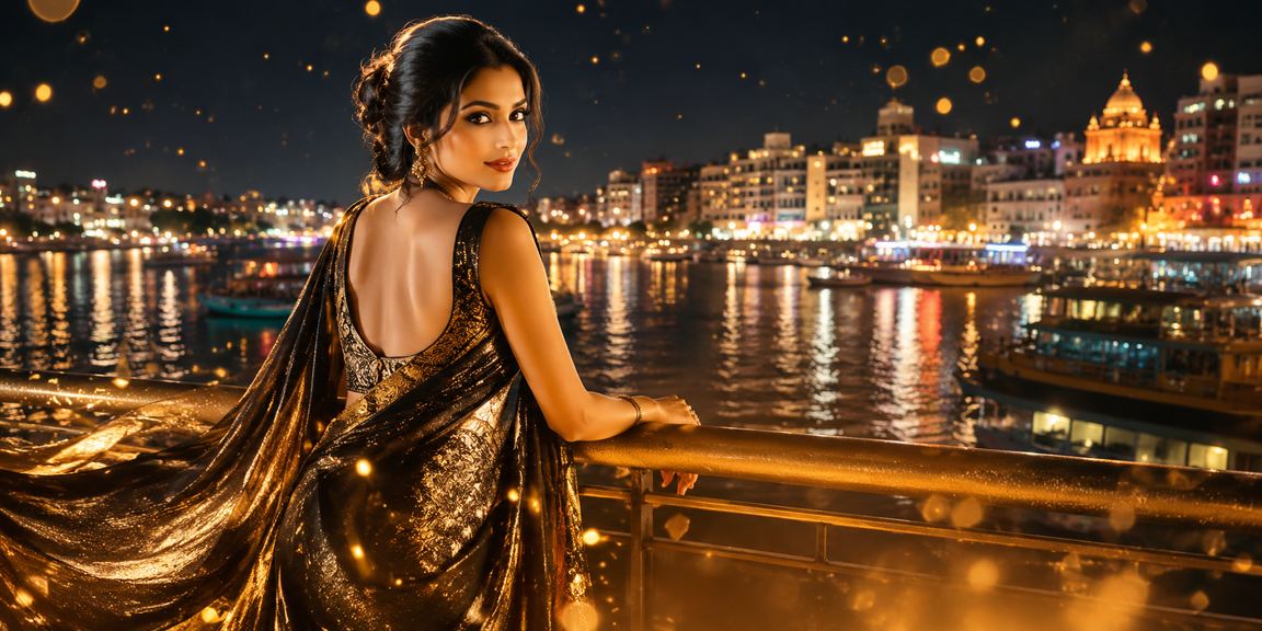 রাঙ্গামাটি লটারি গেম ও ক্যাসিনো